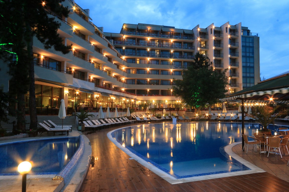 MIRABELLE_HOTEL_NISIPURILE_DE_AUR_BULGARIA_AIR_TOUR_TRAVEL